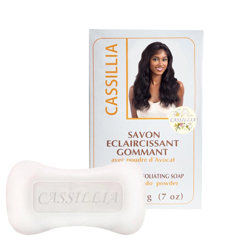 Soap Manufacturer - Self Care Cleansing Mineral Glycerine Handmade Remove Mites Acne Whitening Kojic Acid