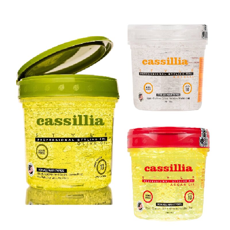 Hair Oil Manufacturer - OEM Organic Root Stimulator Hair Polisher Anti-Frizz Glossing with Olive Oil and Ginger