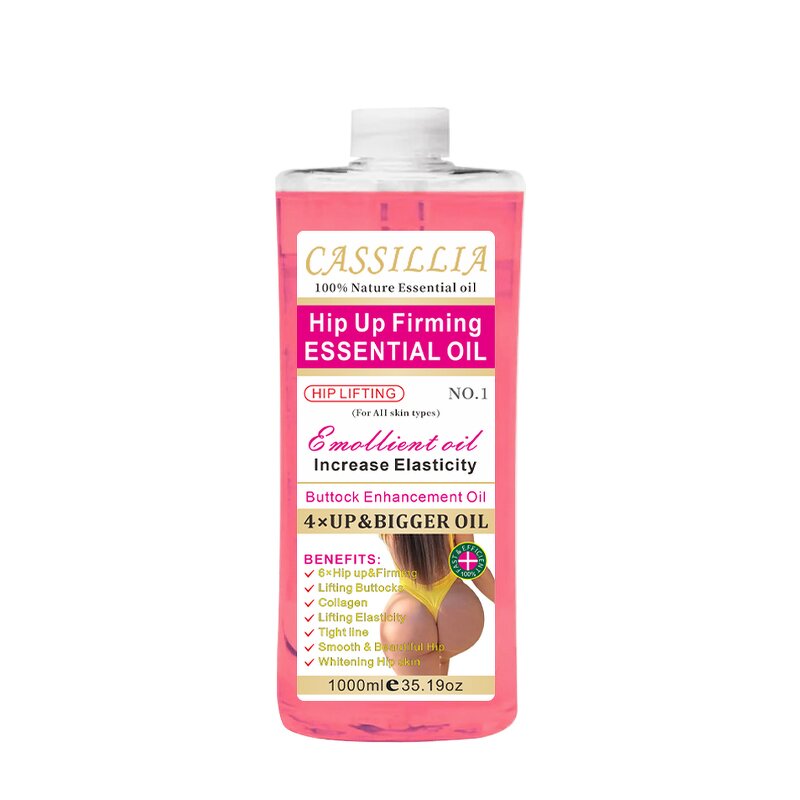 Body Oil Manufacturer - Tea Tree Oil Compound Essential Oil for Skin Body Massage-Moisturizer Nourishing