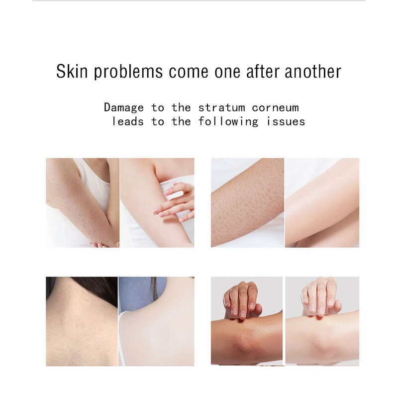 Solid Soap Manufacturer - Handmade Organic 24K Gold Gluta Collagen Pepper Carrot Lightening Whitening