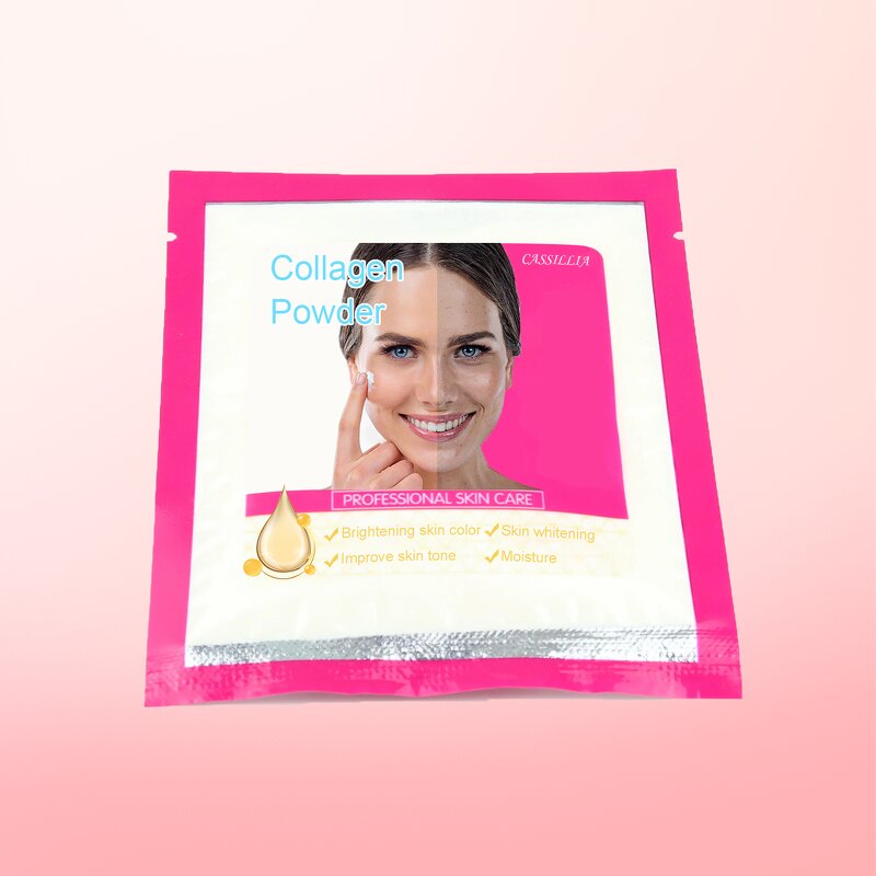 Whitening Powder Manufacturer - Kojic Acid for Whitening Body Wash & Serum Skin Care Bath Powder