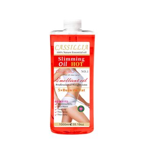 Body Oil Manufacturer - Tea Tree Oil Compound Essential Oil for Skin Body Massage-Moisturizer Nourishing