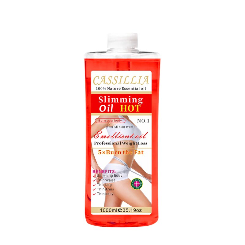 Body Oil Manufacturer - Tea Tree Oil Compound Essential Oil for Skin Body Massage-Moisturizer Nourishing