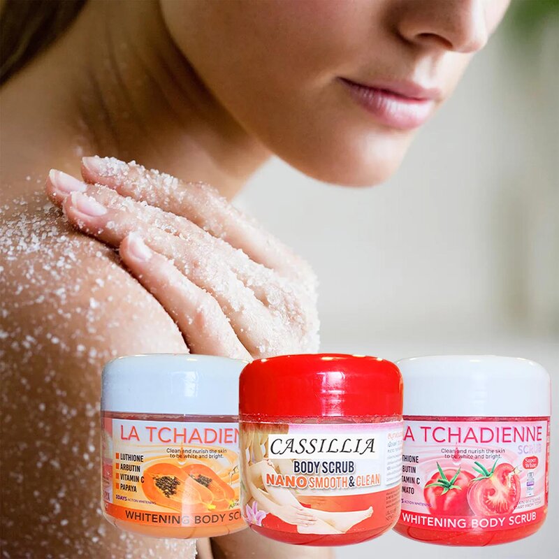 Spa Gift Set Manufacturer - New Arrival Body Care Set Shower Gel Body Lotion Home Spa OEM