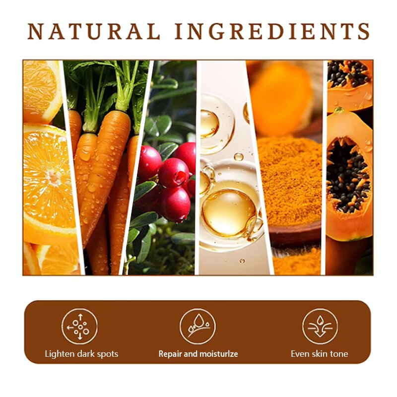 Face Cream Manufacturer - Private Label Daily Whitening Nourishing Firming Repair Dark Spot Remover Gel