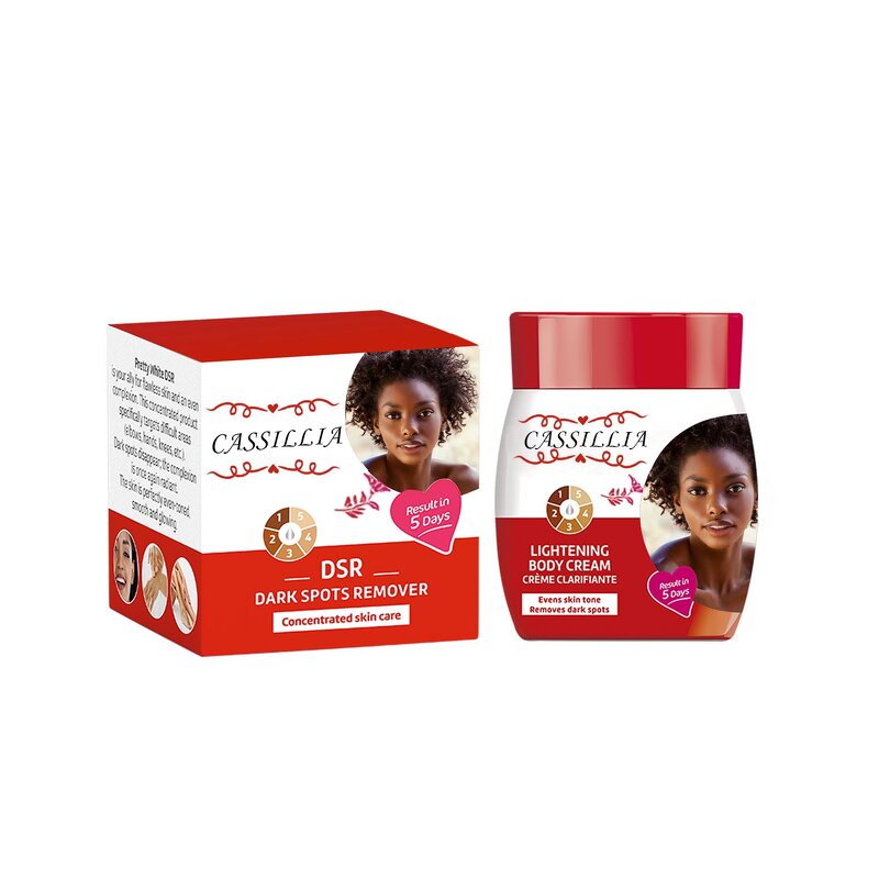 Body Cream Manufacturer - Body Butter Wholesale Organic Whipped Body Shea Butter Cream Skin Moisturizing Whitening