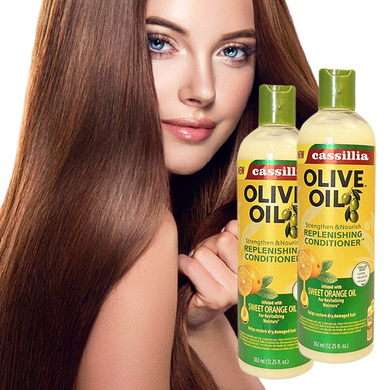 Hair Styling Spray Manufacturer - Olive Oil Fix It Super Hold Spray Hair Fixing Gel Wand Super Hold Lace
