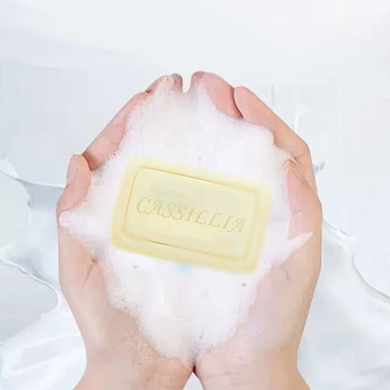 Baby Soap Manufacturer - Organic Handmade Baby Whitening Moisturizing Solid Natural Scented Bar Kojic