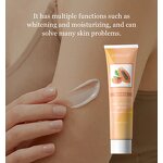 Repair Tube Cream
