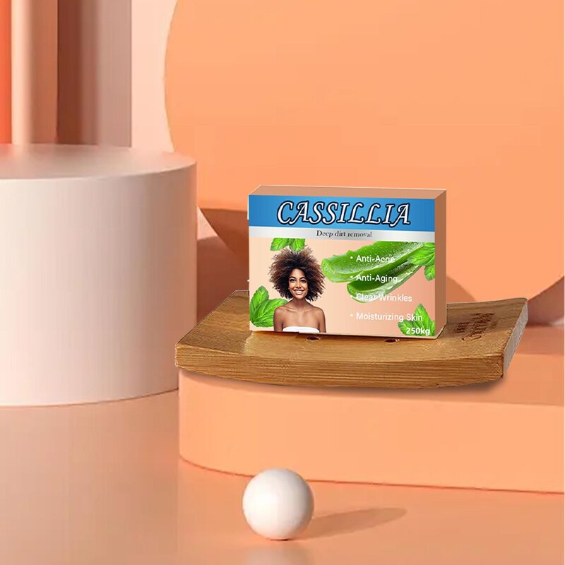 Toothpaste Manufacturer - Ultra-Bright White Herbal Aloe Vera Factory Tinted Deep Cleaning-Use at Home