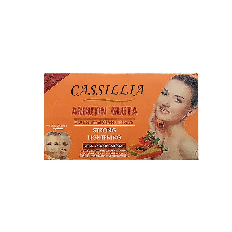 Soap Manufacturer - Wholesale Body Care Bath Whitening Carrot Gold Papaya Egg Basic Cleaning Glycerin Bar