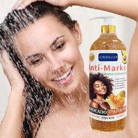 Body Wash Manufacturer - Private Label Organic Fruit Skin Hydrating Perfumed Lightening Whitening Exfoliating Bubble