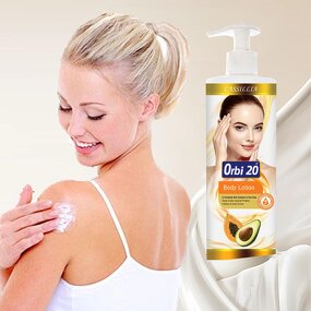 Face Cream Manufacturer - Organic Papaya Avocado Anti-marks Natural Extracts Brightening Lightening for Women