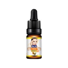 Face Serum Manufacturer - Wholesale Private Label OEM 30ml Collagen Anti-aging Kojic Acid