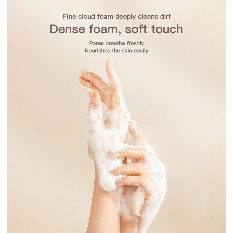 Face Wash Manufacturer - Super Bleaching Alpha Arbutin Kojia Acid Coffee Extract for Black Face Wholesale