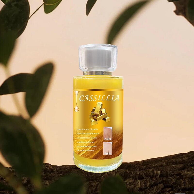 Body Oil Manufacturer - Luxury Organic Body Essential Oil Tea Tree Orange Jasmine Skin Clarifying Knuckle