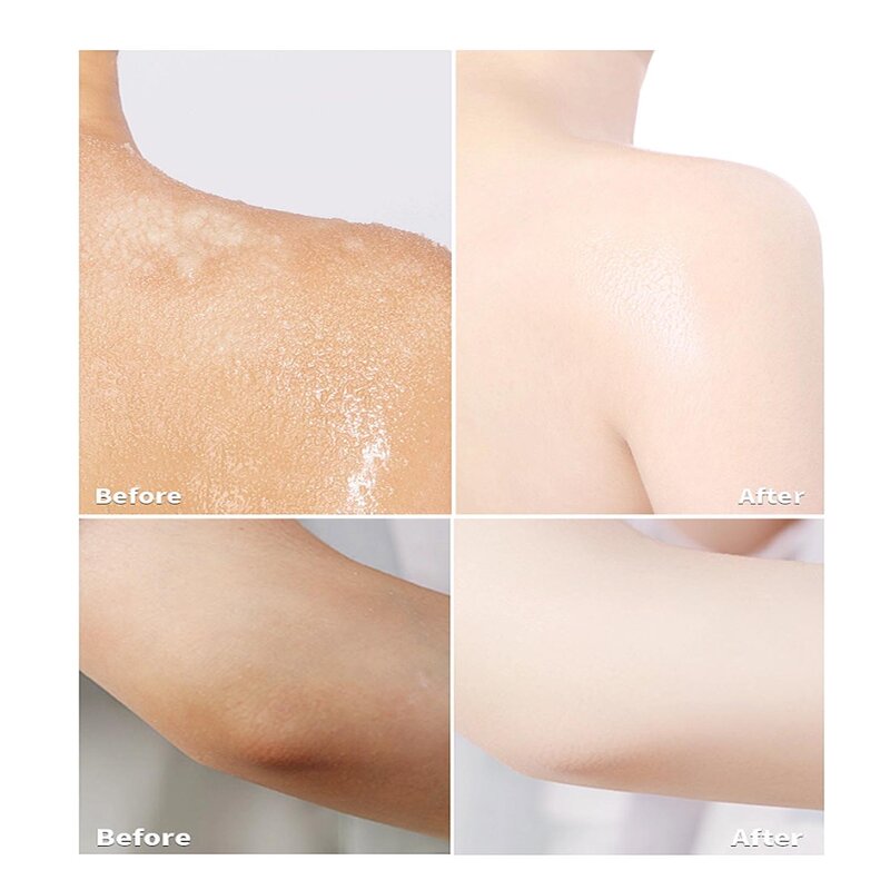 Body Scrub Manufacturer - 100% Natural and Organic Ingredients Fruits Scrub for Face and Body Tomato