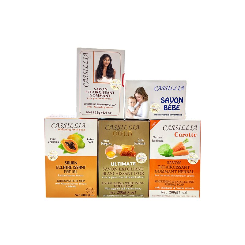 Bath Soap Manufacturer - Natural Scent Glycerine Deep Cleansing Lightening Moisturizer Carrot Toilet Liquid