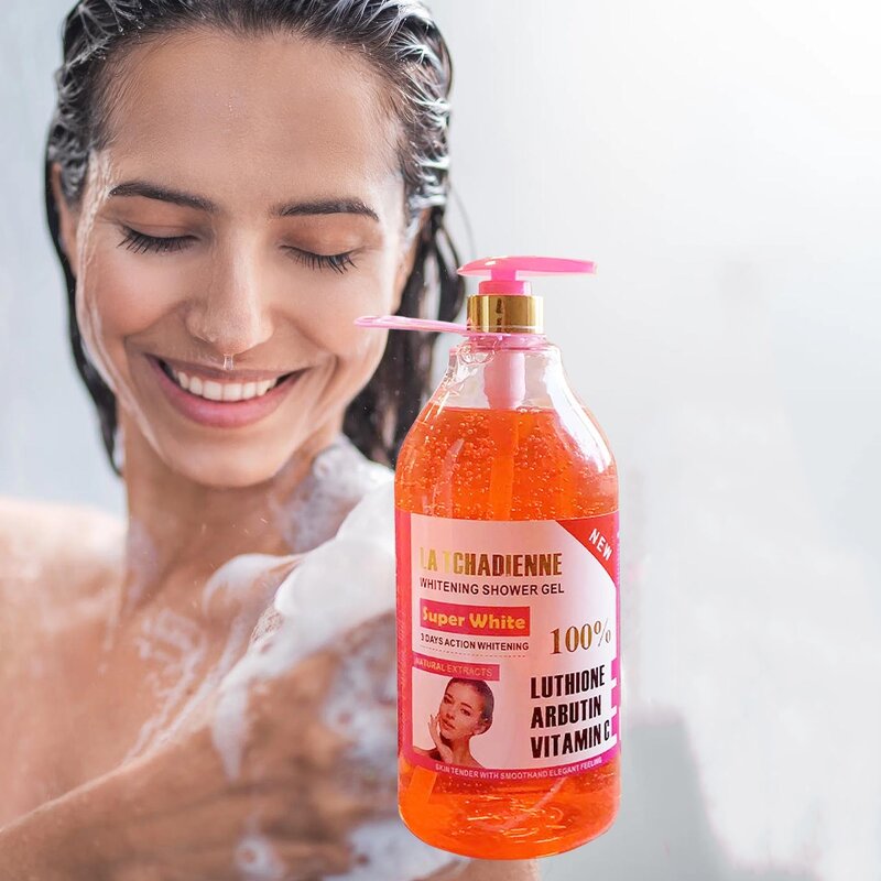 Spa Gift Set Manufacturer - Hot Selling Body Care Gift Set Shower Gel Body Lotion Bath Bombs Home Spa