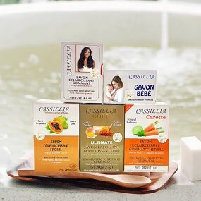 Bath Soap Manufacturer - Natural Scent Glycerine Deep Cleansing Lightening Moisturizer Carrot Toilet Liquid