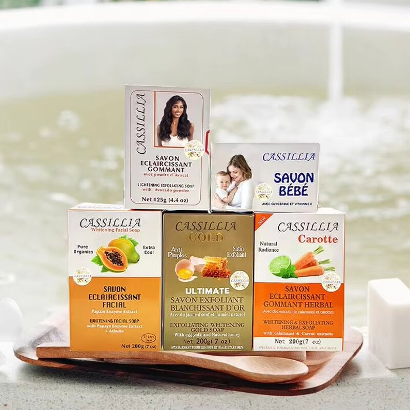 Bath Soap Manufacturer - Natural Scent Glycerine Deep Cleansing Lightening Moisturizer Carrot Toilet Liquid