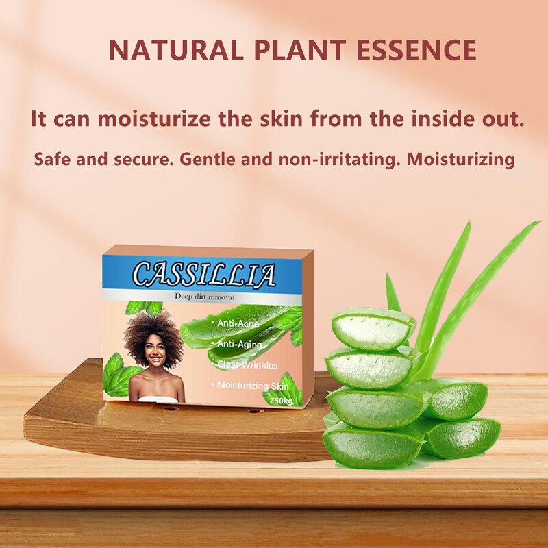 Toothpaste Manufacturer - Ultra-Bright White Herbal Aloe Vera Factory Tinted Deep Cleaning-Use at Home