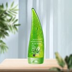 Aloe Vera Gel