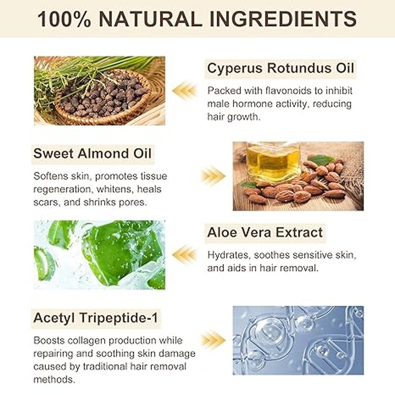 Essential Oil Manufacturer - 100% Pure Natural Organic Cyperus Rotundus for Skin Hair Removal & OEM Wholesale