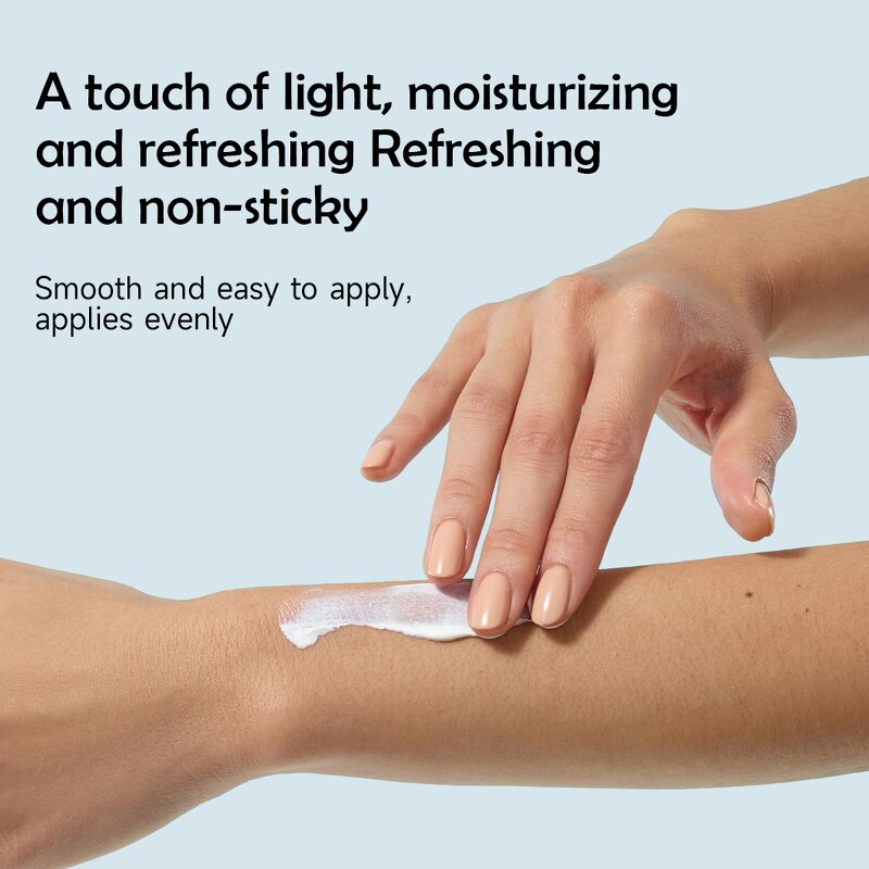 Sunblock Manufacturer - Korea SPF50+ PA++++ Triple Functional 50g for Whitening Wrinkle Care UV Protection Natural Broad