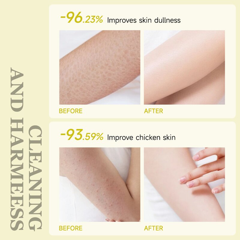 Sugar Scrub Manufacturer - Vegan Deep Steep Lavender Chamomile Exfoliating with Organic Coconut Oil Shea Butter Argan Oil