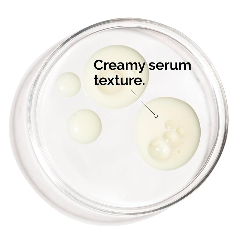 Skincare Serum Manufacturer - Granactive Retinoid 2% Retinol Anti-aging Anti Wrinkle Bakuchiol & Private Label 2025