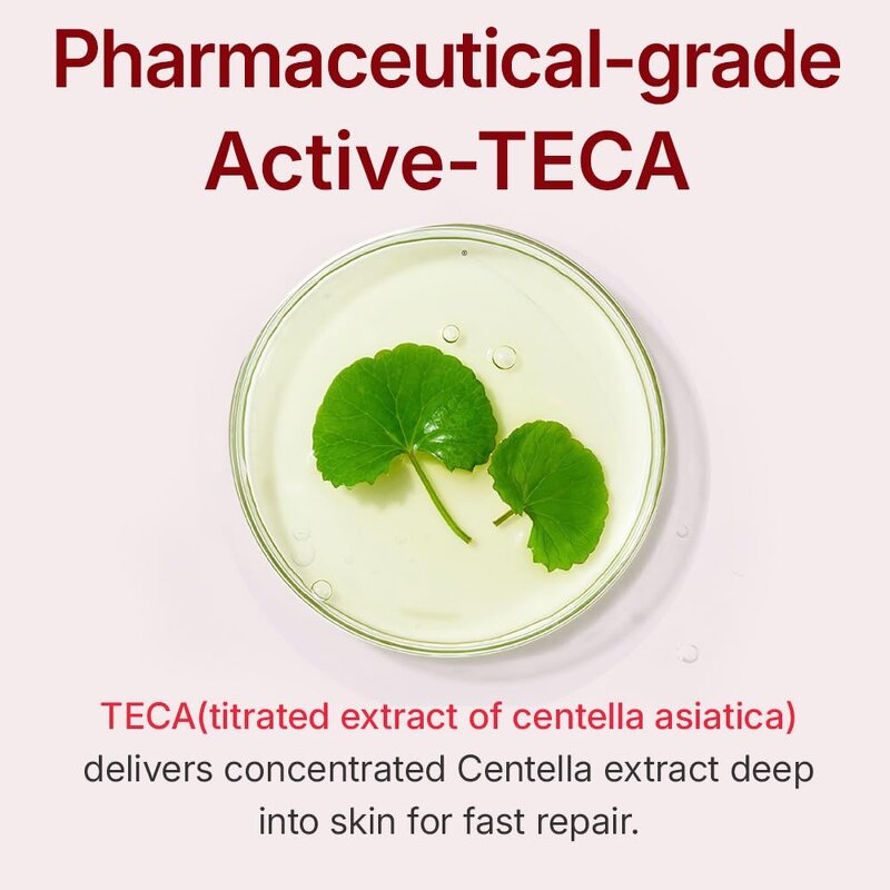 Cream Manufacturer - Korean Centella Asiatica Collagen Nourishing Hydrates Firms Reduces Wrinkles Gotu Kola Cosmetic
