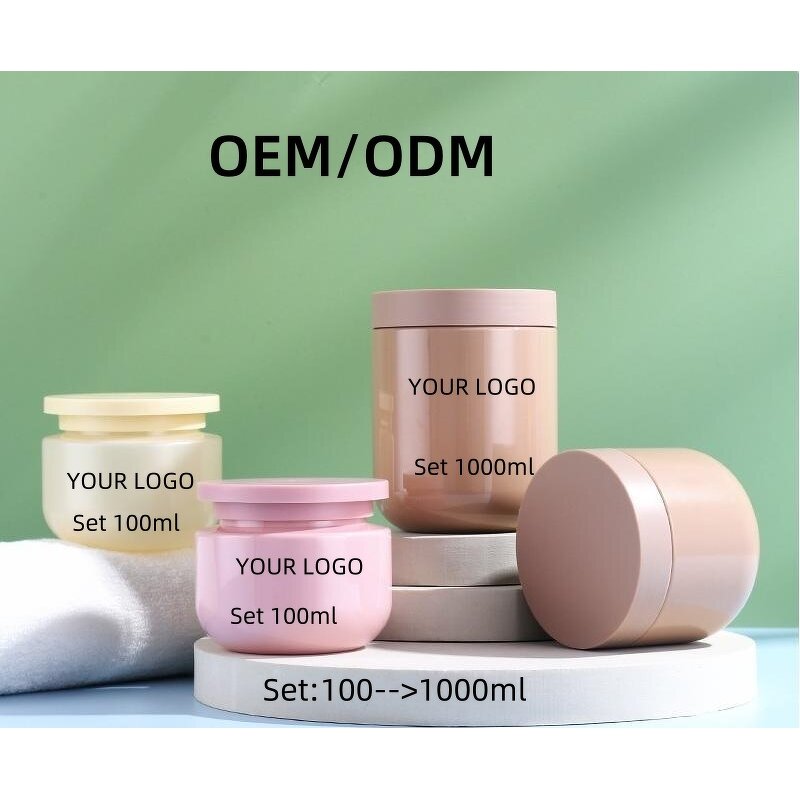 Hair Care Mask Manufacturer - Morocco Argan Oil Professional Damage Repair Keratin & High Quality