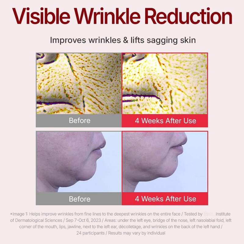 Water Cream Manufacturer - Korea Vegetal Ginkgo Light Bouncy Brightening Firming for Red Sensitive Skin with Hyaluronic Acid