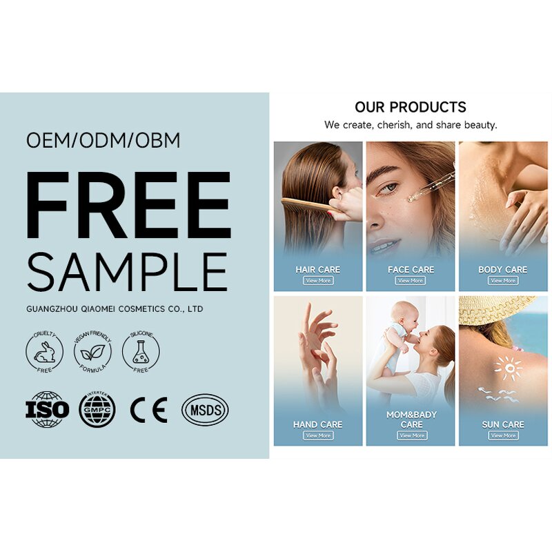 Hair Hydrating Mask Manufacturer - with High Quality Treatment Argan Oil & Hot Big Sale