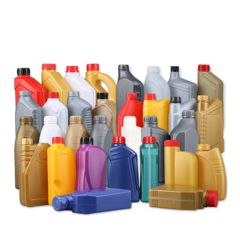 Hair Shampoo Manufacturer - Natural Organic Avocado Sulfate Free for Damaged Hair Nourishing Smoothing & Custom LOGO