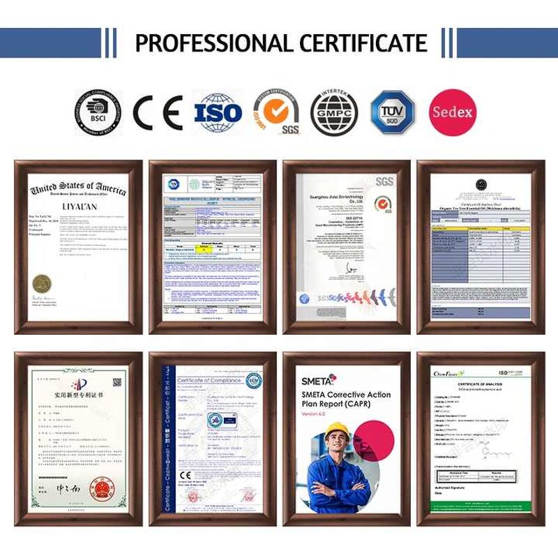 Body Scrub Manufacturer - Lavender Foot a Blend of Lavender Essence Shea Butter Coconut Oil for Fragrant Journey