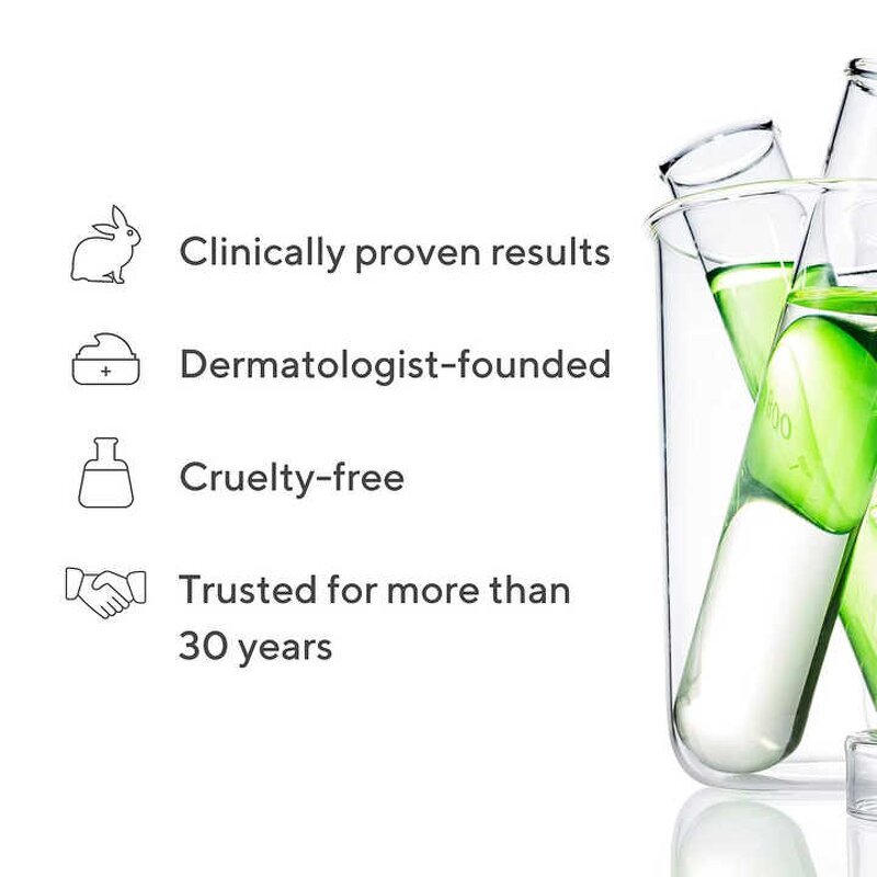 Facial Cleanser Manufacturer - Snow Lotus Vitamin C 100% Natural Organic Soothing Foaming Deep Cleansing Whitening