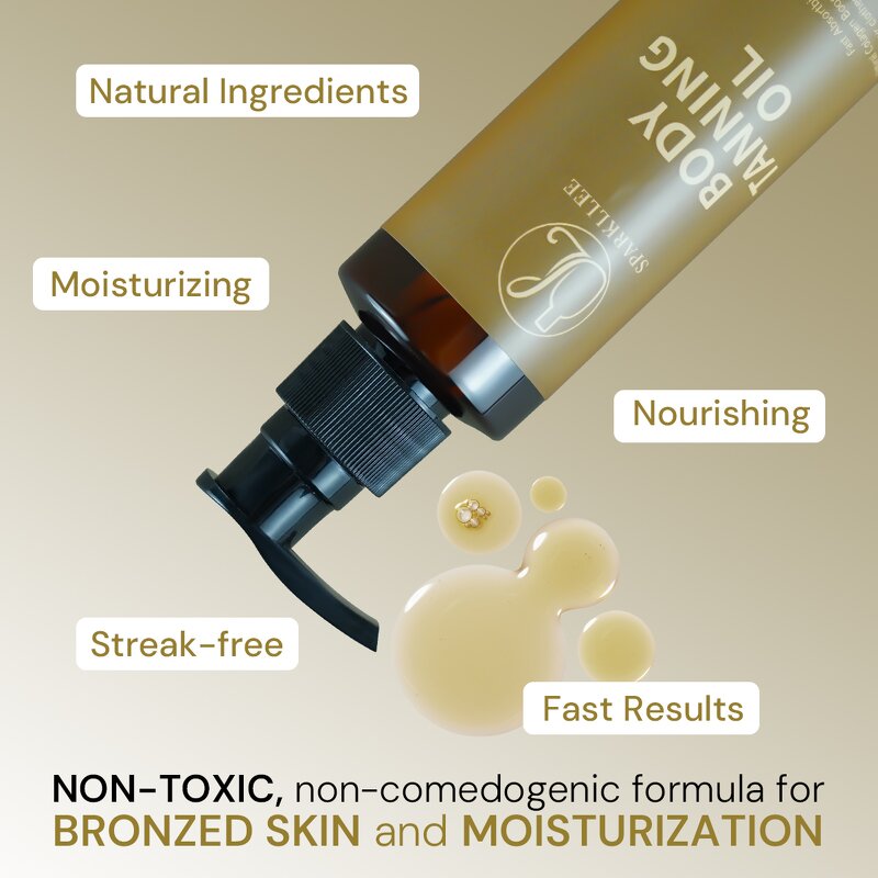 Tanning Gel Manufacturer - Skin Accelerator Cream Organic Sunbed Accelerator Dark Tanning SunBeds Oil & Private Label