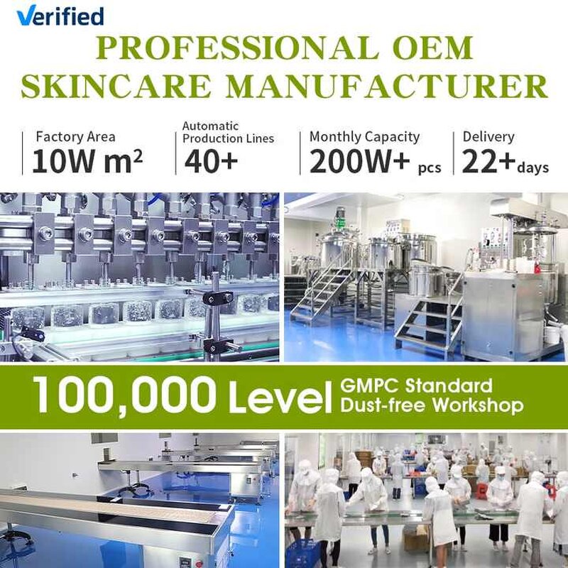 Hair Mask Manufacturer - PDRN Salmon DNA Cell Argan Oil Repair Collagen Protein Herbal Sulfate Free & Customized Logo