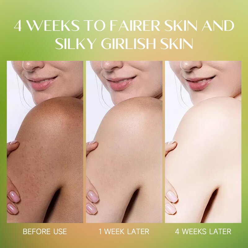 Face Body Scrub Manufacturer - Vegan Papaya Exfoliating Whitening Moisture Wash & Hot Selling 2025