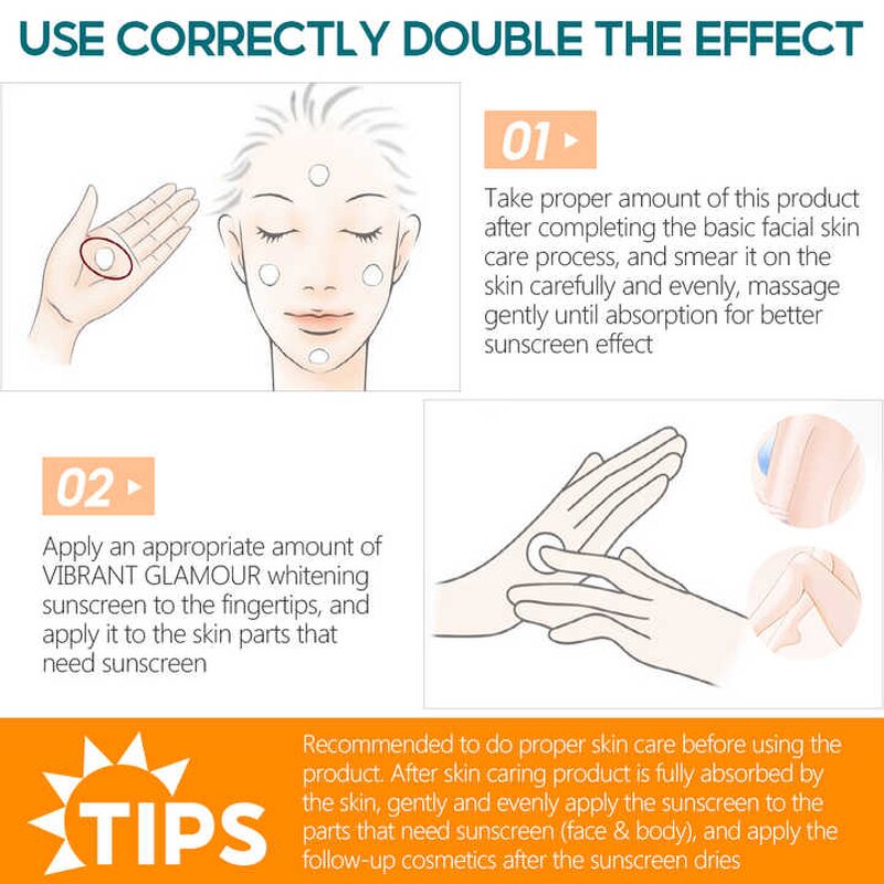 Sunscreen Manufacturer - 2025 OEM Natural Zinc Oxide Water Resistant Non-greasy with Beef Tallow