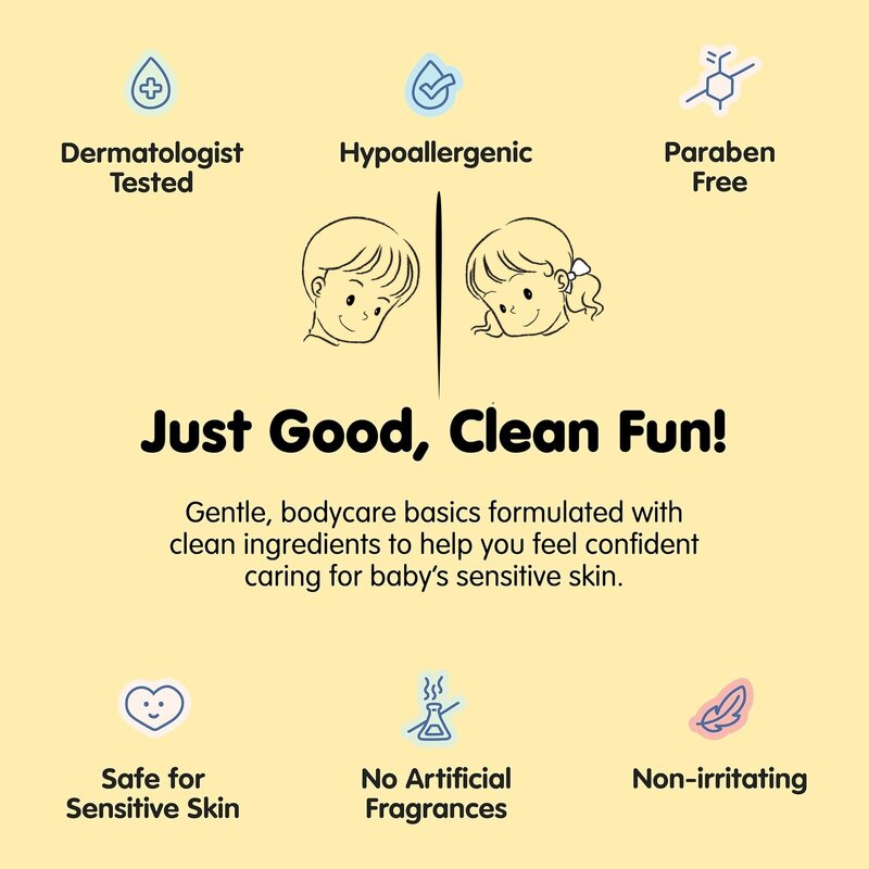 Baby Balm Manufacturer - Natural Soothing Itch Nappy Diaper Rash Whitening Rash Cream & OEM Private Label Factory Price