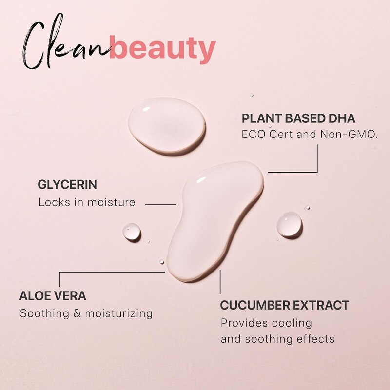 Sunbed Accelerator Cream Manufacturer - Summer Water Melon Lotion Intensive Tanning Gel Spray