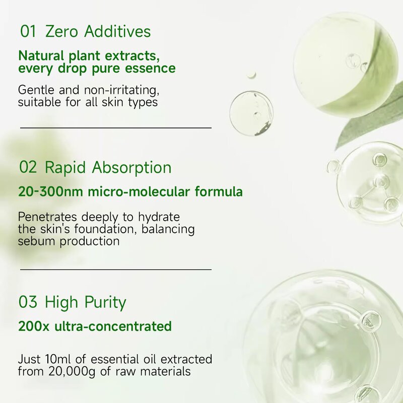 Oregano Oil Drops Manufacturer - Wild Organic Mediterranean Liquid Non-GMO Vegan & Factory Custom