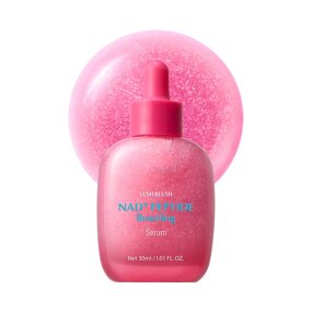 Face Serum Manufacturer - Cross-Border Bakuchiol Volumizing Anti-Aging Liquid Focusing on Skin Firmness Elasticity