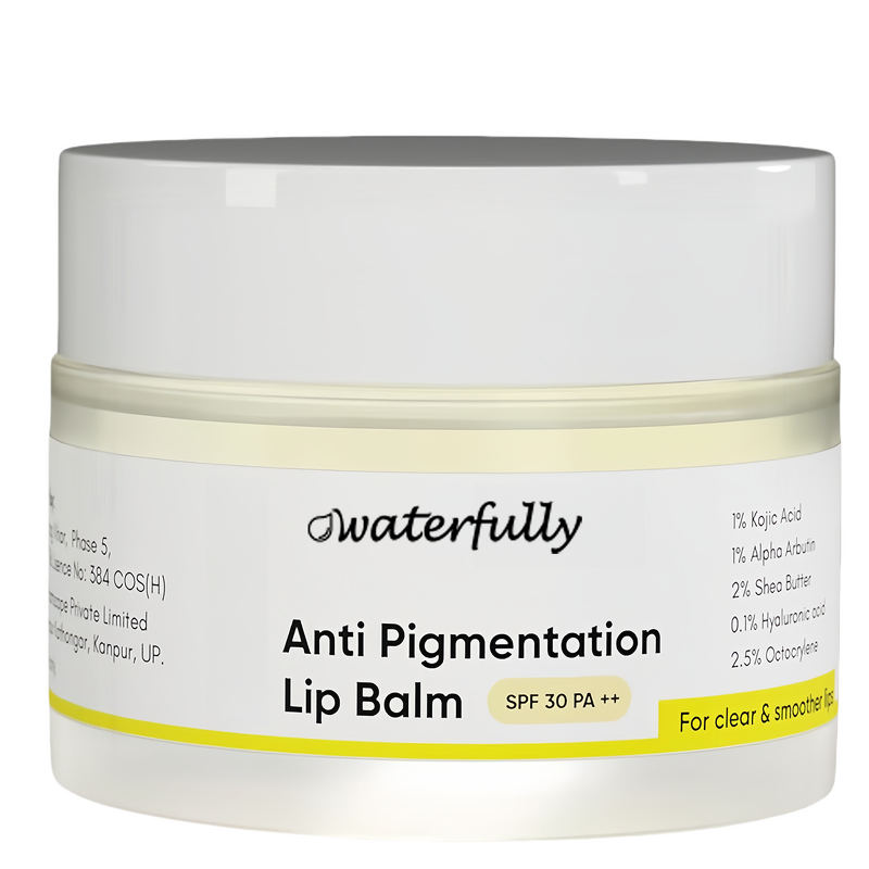 Lip Sleeping Mask Manufacturer - Korean Repairing Lip Lines with Hyaluronic Acid Retinol Cute Nourishing Balm & OEM