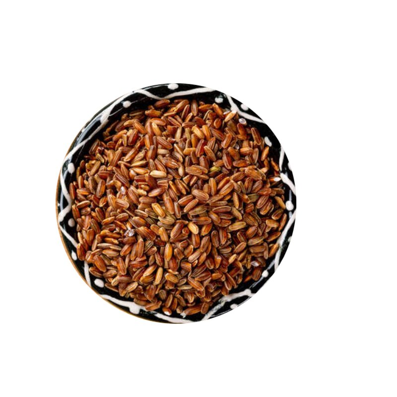 Rice Protein Powder Manufacturer - 80% Hydrolyzed Manufacturer Supply