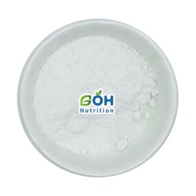 Resveratrol Powder Manufacturer - Antioxidant Liposome High Quality GOH Supply