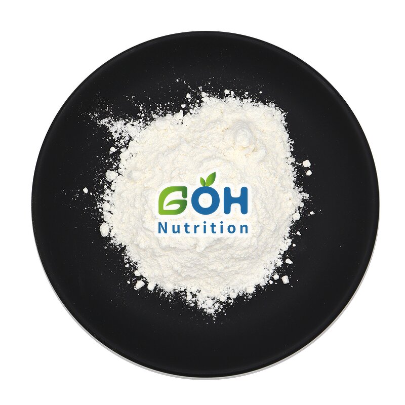 Bifidobacterium Breve Powder Manufacturer - Food Grade Additive High Quality